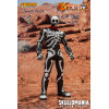 Storm Collectibles - SKULLOMANIA - FIGHTING EX LAYER