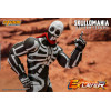 Storm Collectibles - SKULLOMANIA - FIGHTING EX LAYER