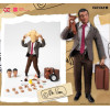 GENESIS EMEN - Mr. Bean 1/12