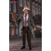 GENESIS EMEN - Mr. Bean 1/12