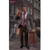 GENESIS EMEN - Mr. Bean 1/12