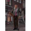 GENESIS EMEN - Mr. Bean 1/12