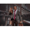 GENESIS EMEN - Mr. Bean 1/12