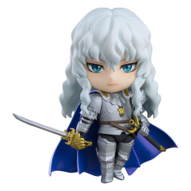 Goodsmile - GRIFFITH - Nendoroid - Berserk
