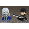Goodsmile - GRIFFITH - Nendoroid - Berserk