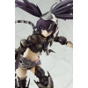 Goodsmile - Insane Black Rock Shooter 1/8 - Black Rock Shooter TV Animation