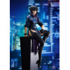 GoodSmile - Pop Up Parade Large Ghost in the Shell - Motoko Kusanagi: 1995 Ver.