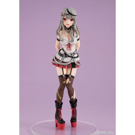GoodSmile - Hololive Production - Pop Up Parade Sakamata Chloe