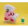 Good smile company - Kirby - Nendoroid Figur - KIRBY Cafe Ver.