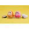 Good smile company - Kirby - Nendoroid Figur - KIRBY Cafe Ver.