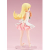 GoodSmile - Monogatari Series - Pop Up Parade Shinobu Oshino