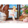 GoodSmile - Monogatari Series - Pop Up Parade Shinobu Oshino