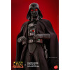 Hot Toys/Hono Studio - Star Wars: Rebels - Darth Vader 1/6