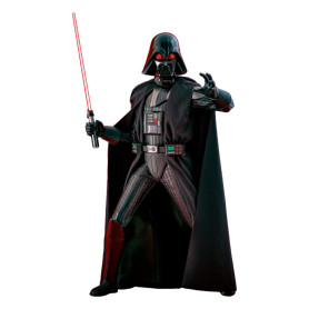 Hot Toys/Hono Studio - Star Wars: Rebels - Darth Vader 1/6