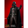 Hot Toys/Hono Studio - Star Wars: Rebels - Darth Vader 1/6