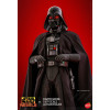 Hot Toys/Hono Studio - Star Wars: Rebels - Darth Vader 1/6