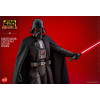 Hot Toys/Hono Studio - Star Wars: Rebels - Darth Vader 1/6