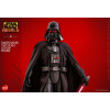 Hot Toys/Hono Studio - Star Wars: Rebels - Darth Vader 1/6