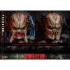 Hot Toys - Predator 2.0 - Jungle Hunter