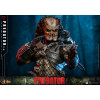 Hot Toys - Predator 2.0 - Jungle Hunter