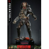 Hot Toys - Predator 2.0 - Jungle Hunter
