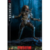 Hot Toys - Predator 2.0 - Jungle Hunter