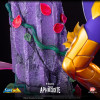 Tsume Statue HQS Saint Seiya - PISCES APHRODITE 1/6