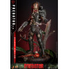 Hot Toys - Predator 2.0 Deluxe Version - Jungle Hunter