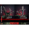 Hot Toys - Predator 2.0 Deluxe Version - Jungle Hunter