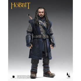 Inart - Der Hobbit - Thorin Oakenshield 1/6