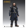 Inart - Der Hobbit - Thorin Oakenshield 1/6