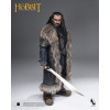 Inart - Der Hobbit - Thorin Oakenshield 1/6