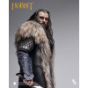 Inart - Der Hobbit - Thorin Oakenshield 1/6