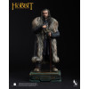 Inart - Der Hobbit - Thorin Oakenshield 1/6
