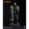 Inart - Der Hobbit - Thorin Oakenshield 1/6