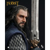 Inart - Der Hobbit - Thorin Oakenshield 1/6