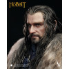 Inart - Der Hobbit - Thorin Oakenshield 1/6