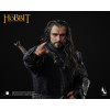 Inart - Der Hobbit - Thorin Oakenshield 1/6