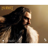 Inart - Der Hobbit - Thorin Oakenshield 1/6