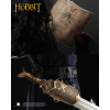 Inart - Der Hobbit - Thorin Oakenshield 1/6