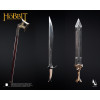 Inart - Der Hobbit - Thorin Oakenshield 1/6