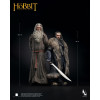 Inart - Der Hobbit - Thorin Oakenshield 1/6
