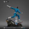 Iron Studios - Marvel Fantastic 4 - Mr. Fantastic Reed Richards Arts Scale 1/10