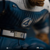 Iron Studios - Marvel Fantastic 4 - The Thing Ben Grimm Arts Scale 1/10