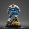 Iron Studios - Marvel Fantastic 4 - The Thing Ben Grimm Arts Scale 1/10
