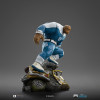Iron Studios - Marvel Fantastic 4 - The Thing Ben Grimm Arts Scale 1/10