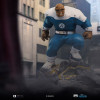 Iron Studios - Marvel Fantastic 4 - The Thing Ben Grimm Arts Scale 1/10