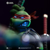 Iron Studios - TMNT 1st Cover Set - Teenage Mutant Ninja Turtles Art Scale 1/10