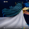 Iron Studios - Saint Seiya - Aquarius Camus Deluxe Art Scale 1/10 - Die Ritter des Zodiakus