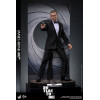 Hot Toys - Sterben kann warten - James Bond MMS 1/6